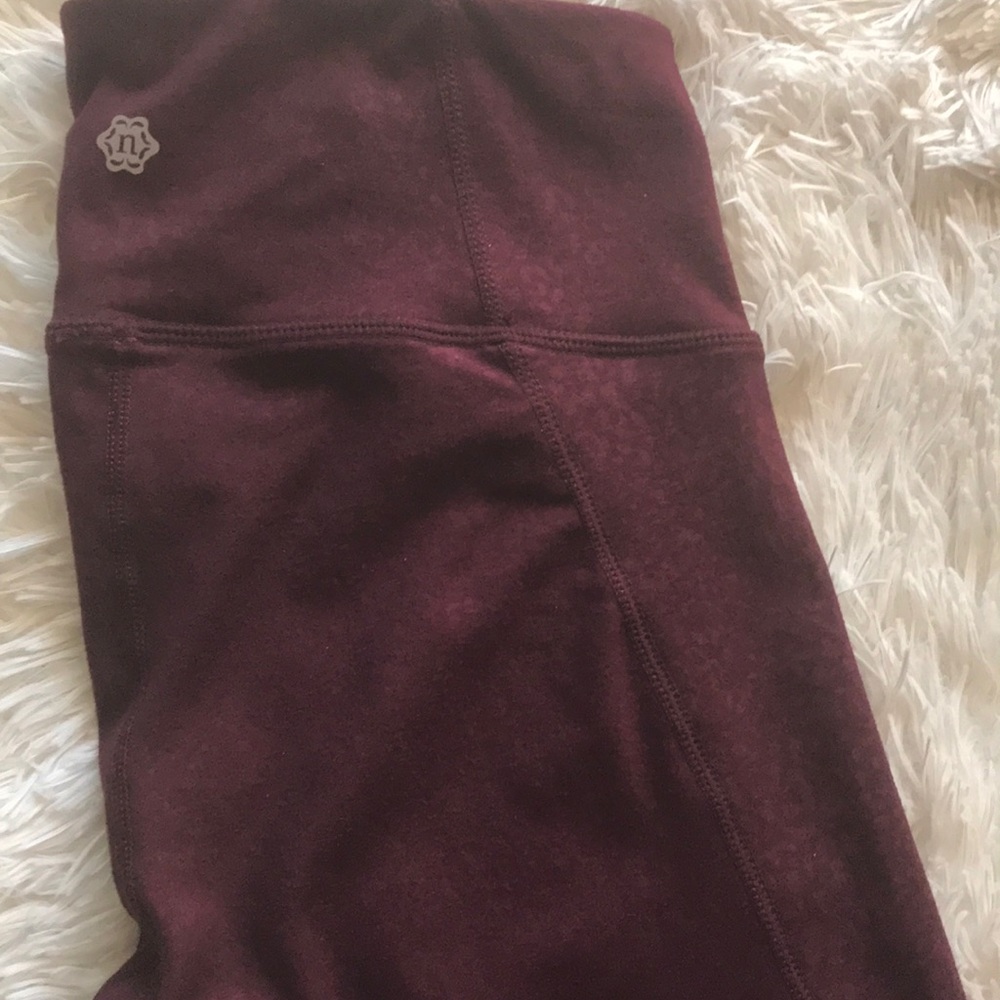 Nanette Lepore Leggings - Picture 11 of 16